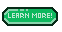 Learn More