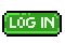 Log In