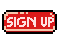 Sign Up